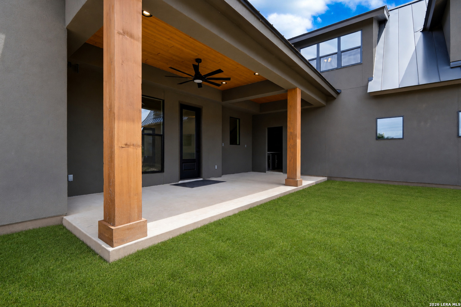 166 Restless Wind Spring Branch TX 78070