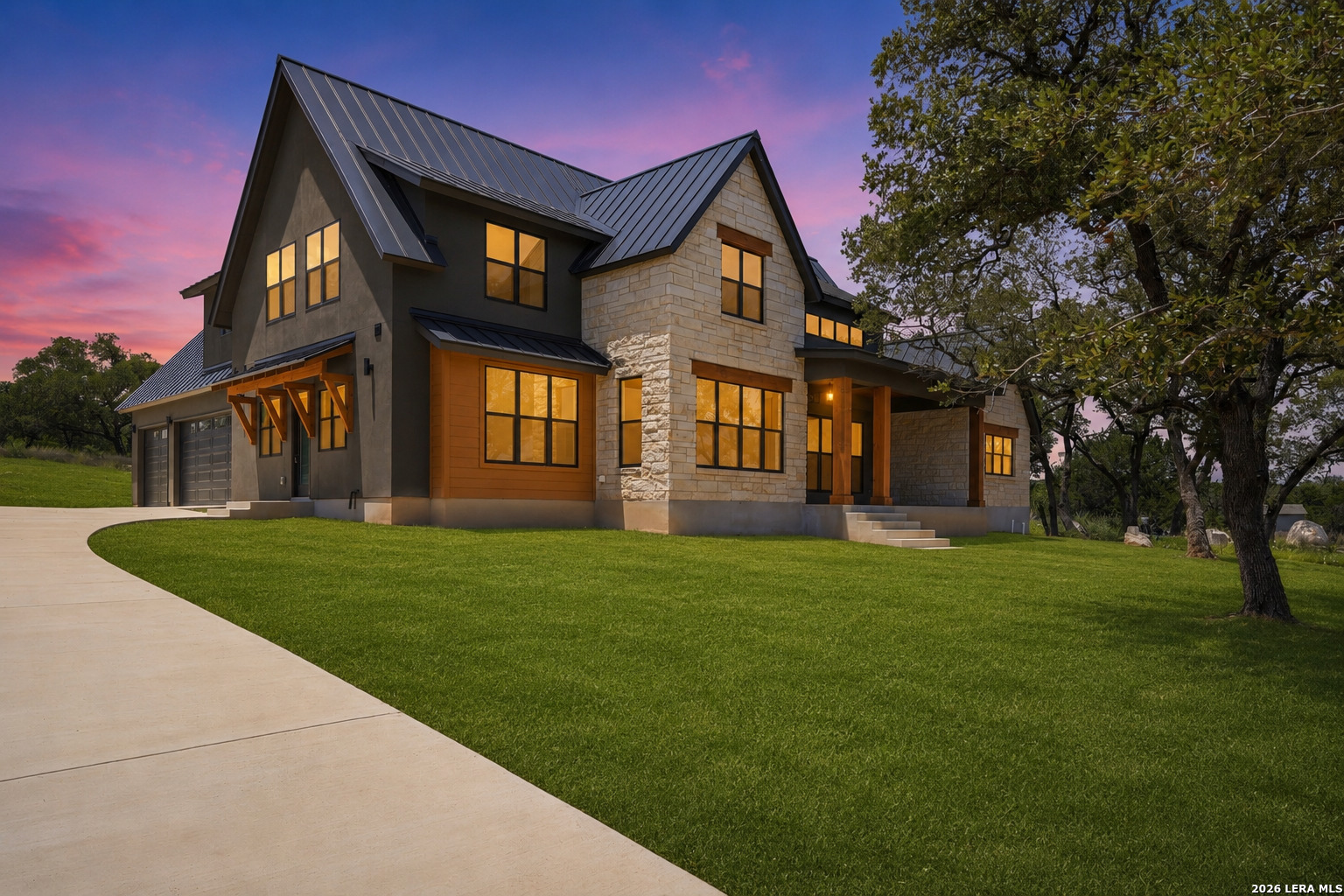 166 Restless Wind Spring Branch TX 78070