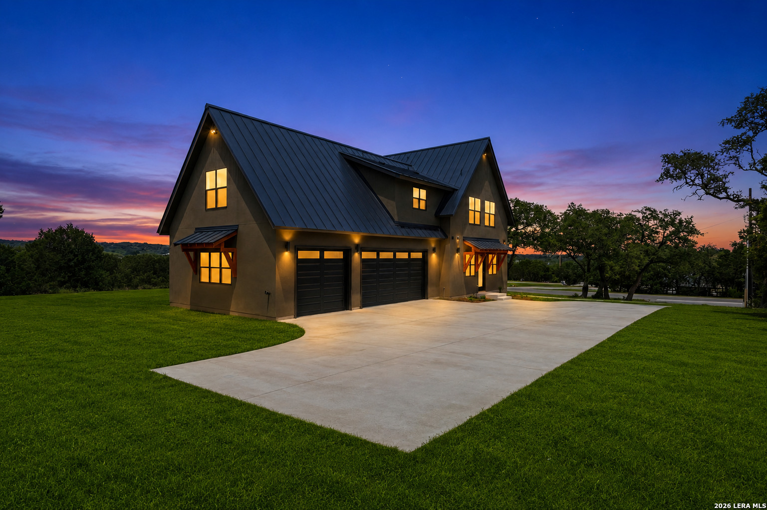 166 Restless Wind Spring Branch TX 78070