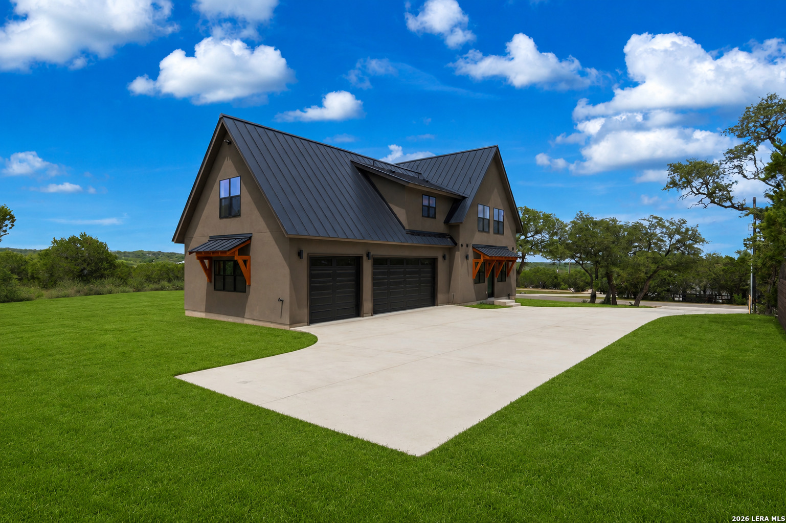 166 Restless Wind Spring Branch TX 78070