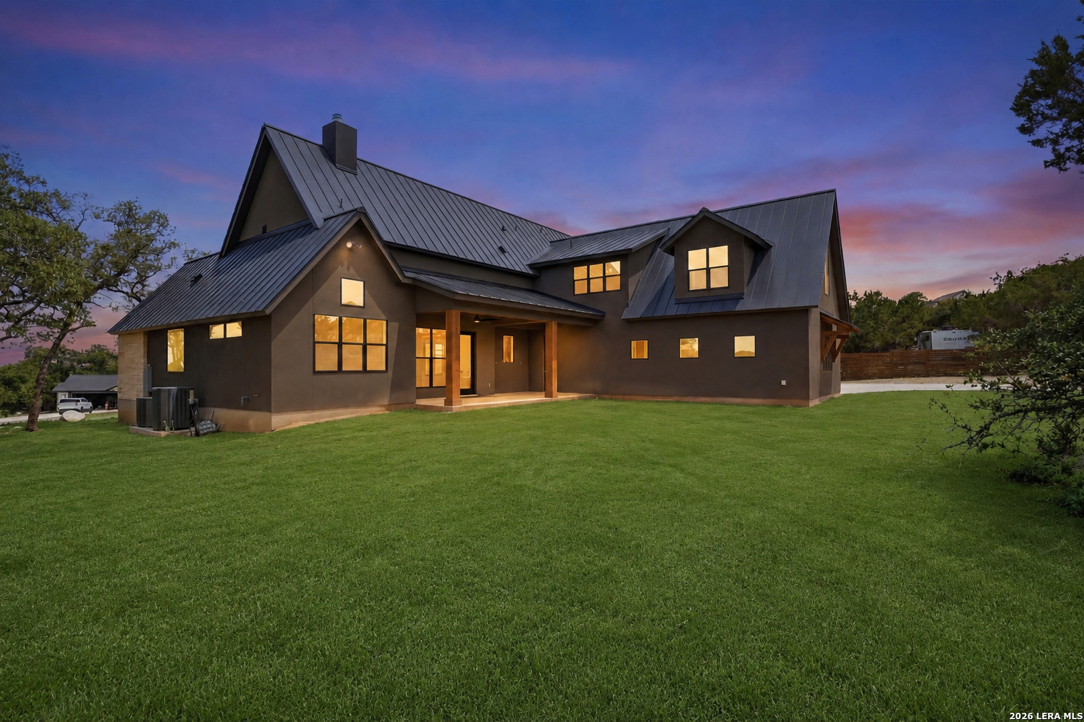 166 Restless Wind Spring Branch TX 78070