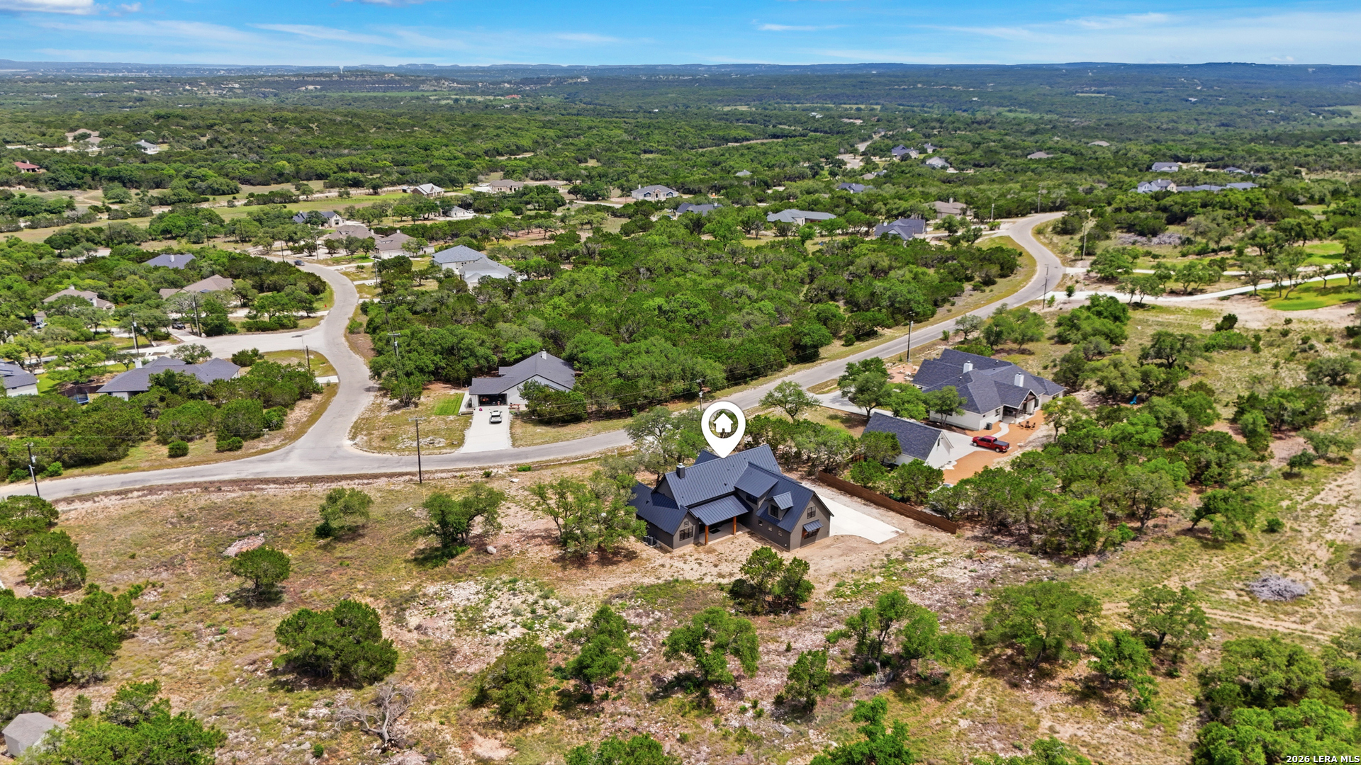 166 Restless Wind Spring Branch TX 78070