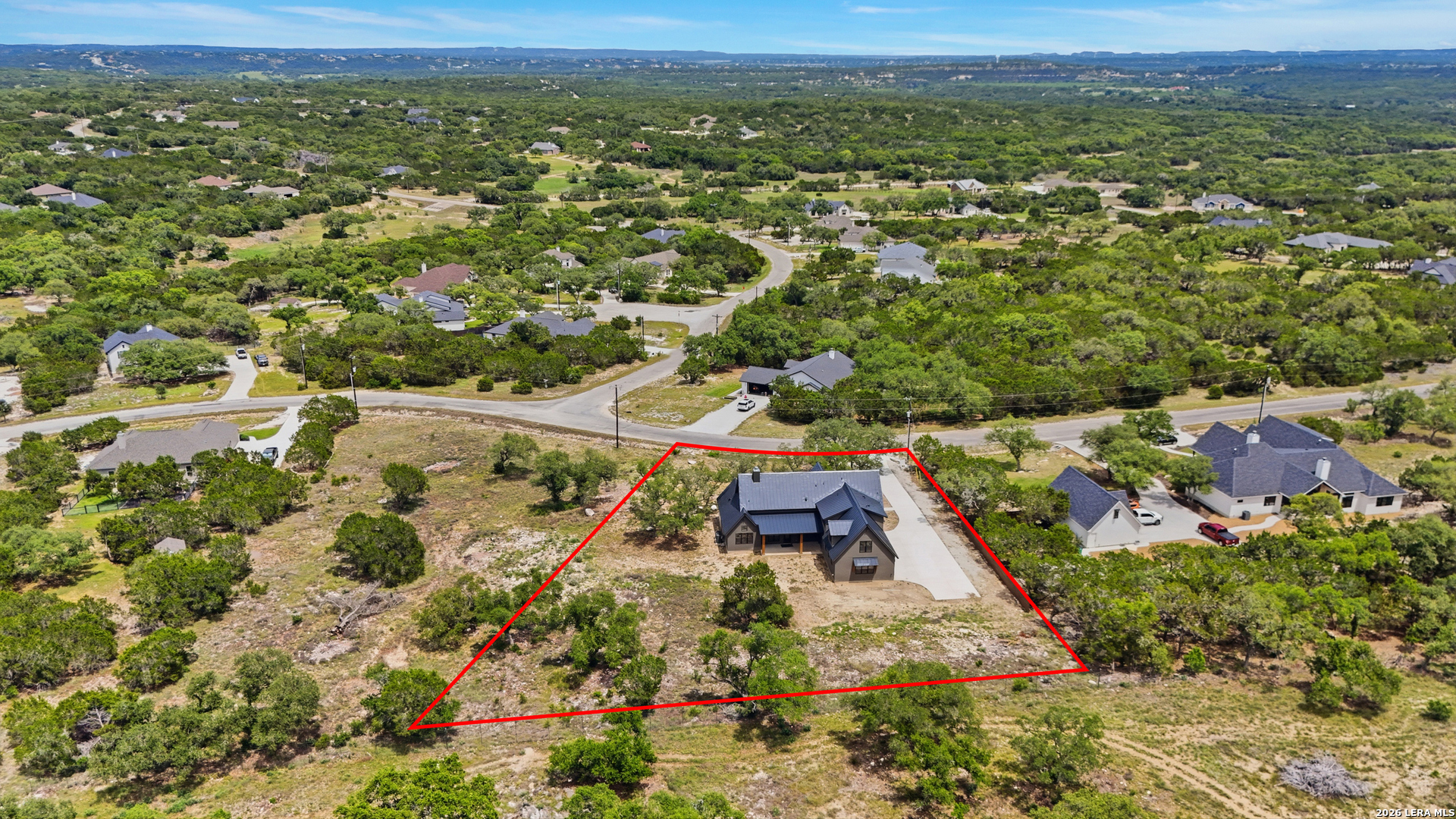 166 Restless Wind Spring Branch TX 78070