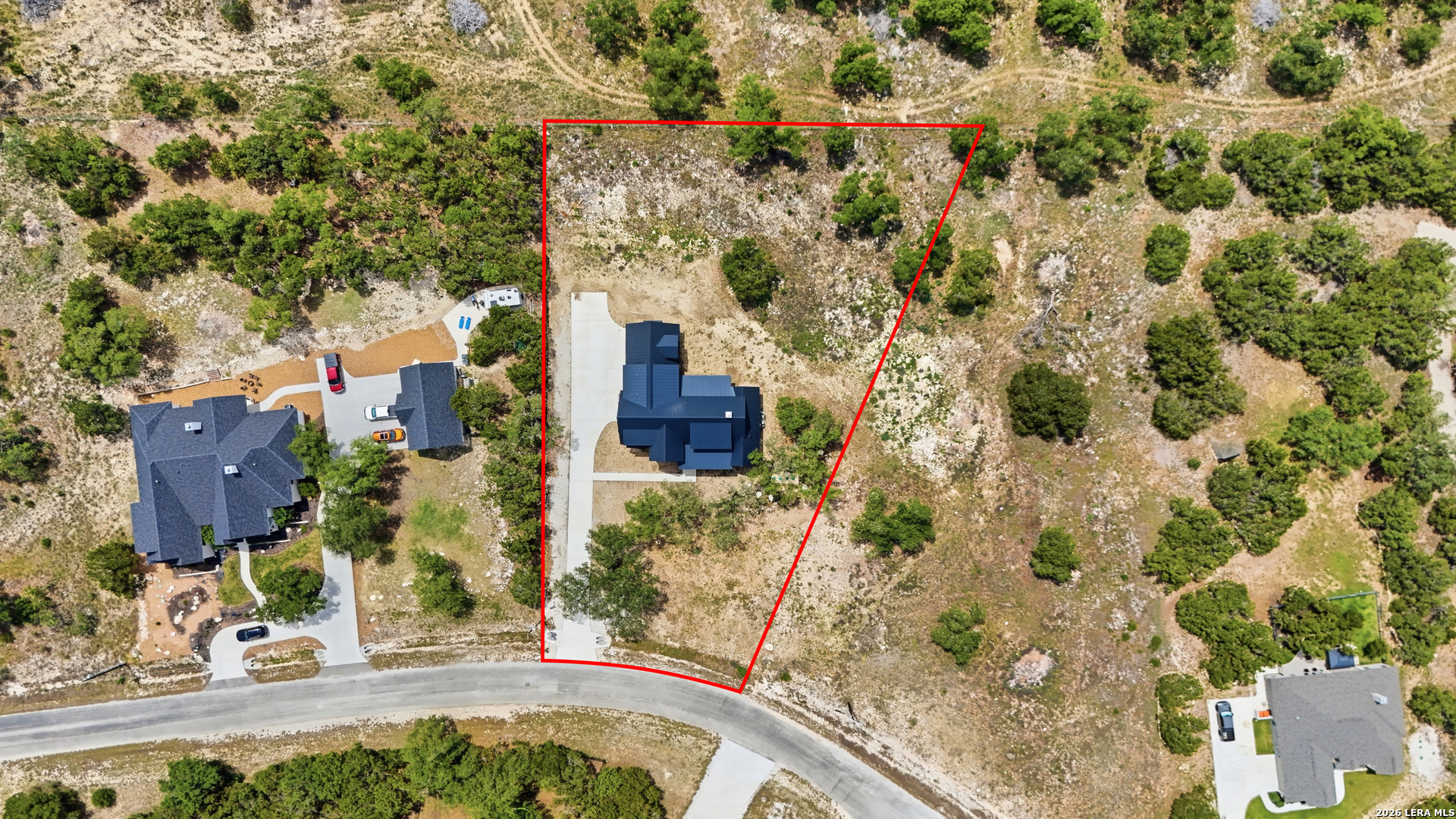 166 Restless Wind Spring Branch TX 78070