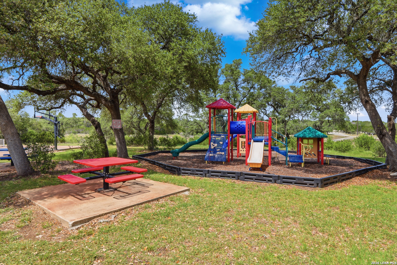 166 Restless Wind Spring Branch TX 78070