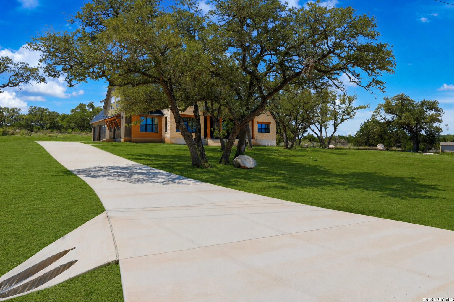 166 Restless Wind Spring Branch TX 78070