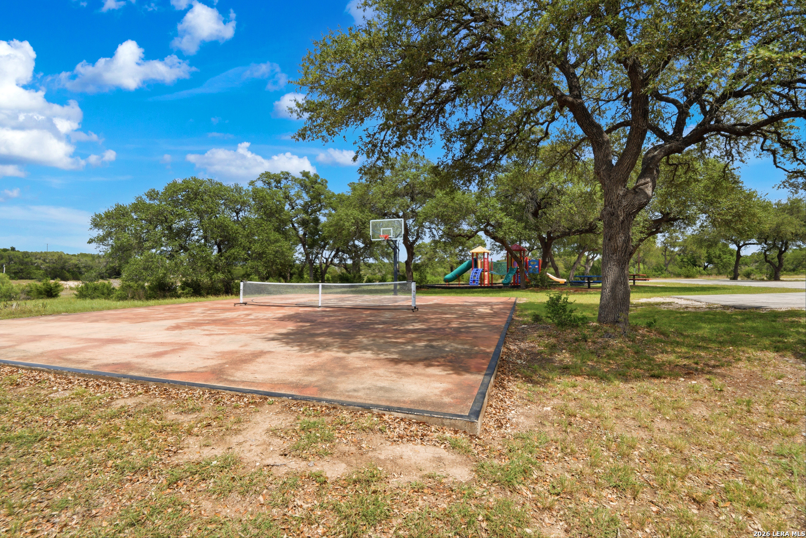 166 Restless Wind Spring Branch TX 78070