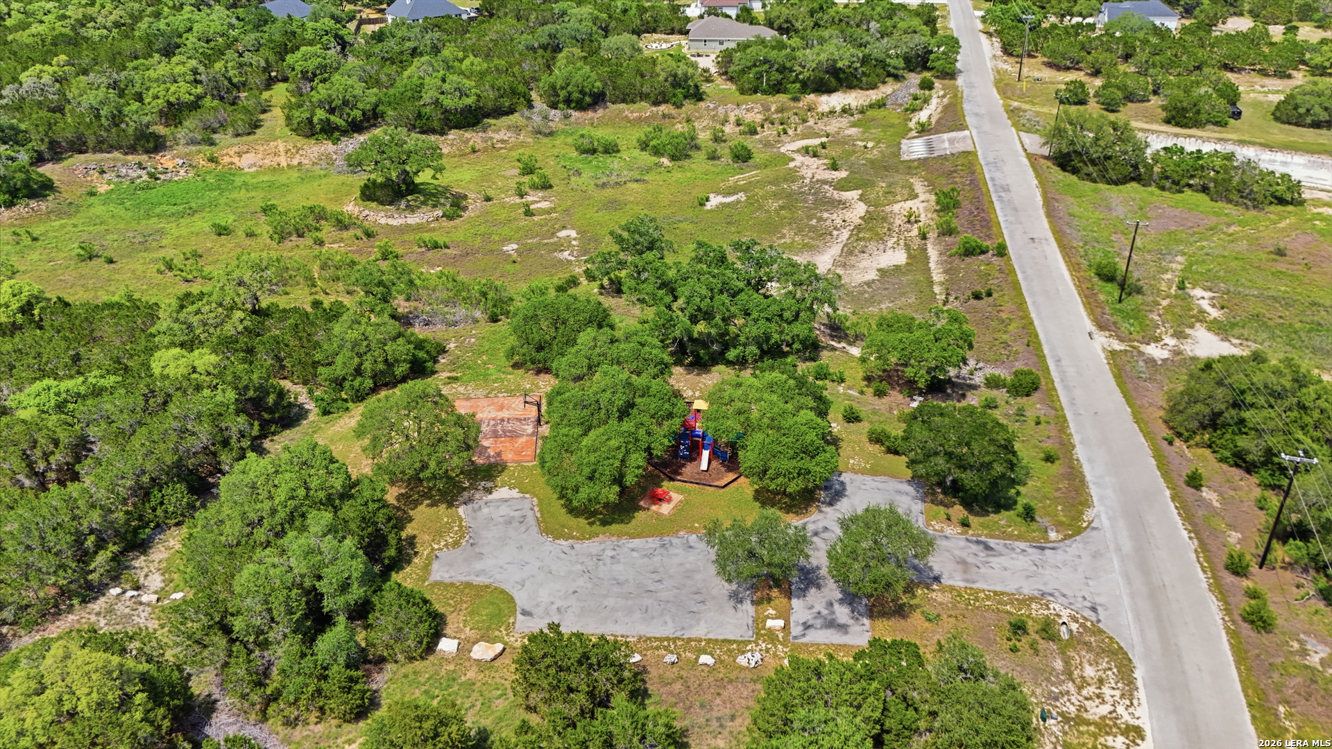 166 Restless Wind Spring Branch TX 78070