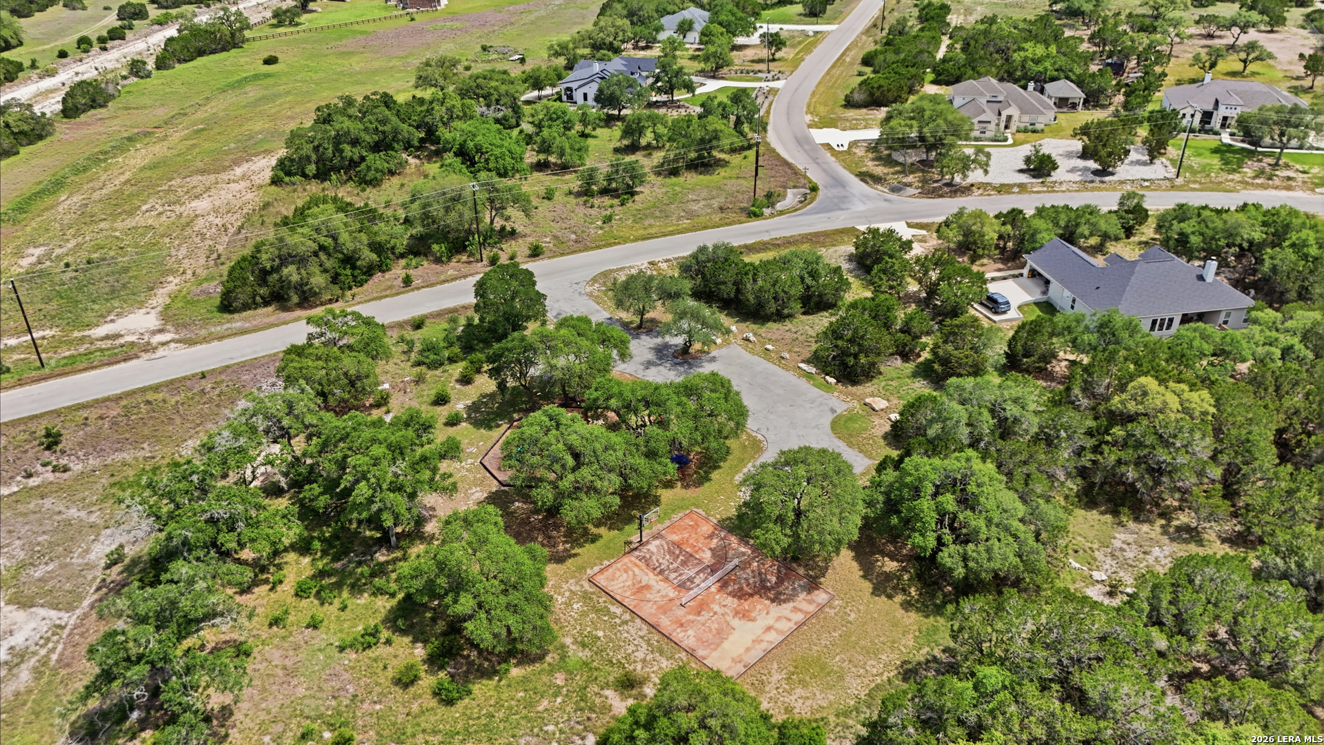 166 Restless Wind Spring Branch TX 78070