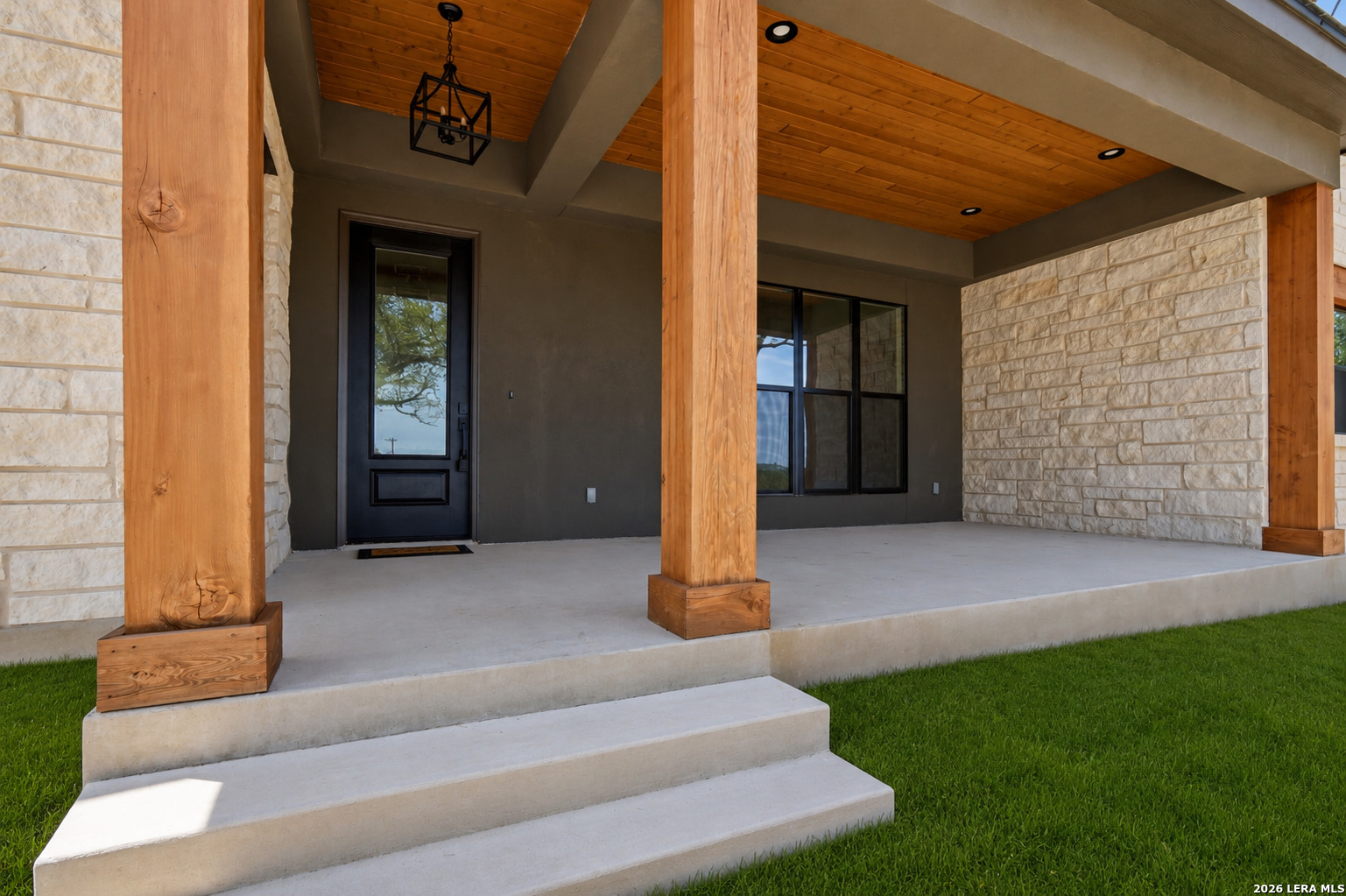 166 Restless Wind Spring Branch TX 78070