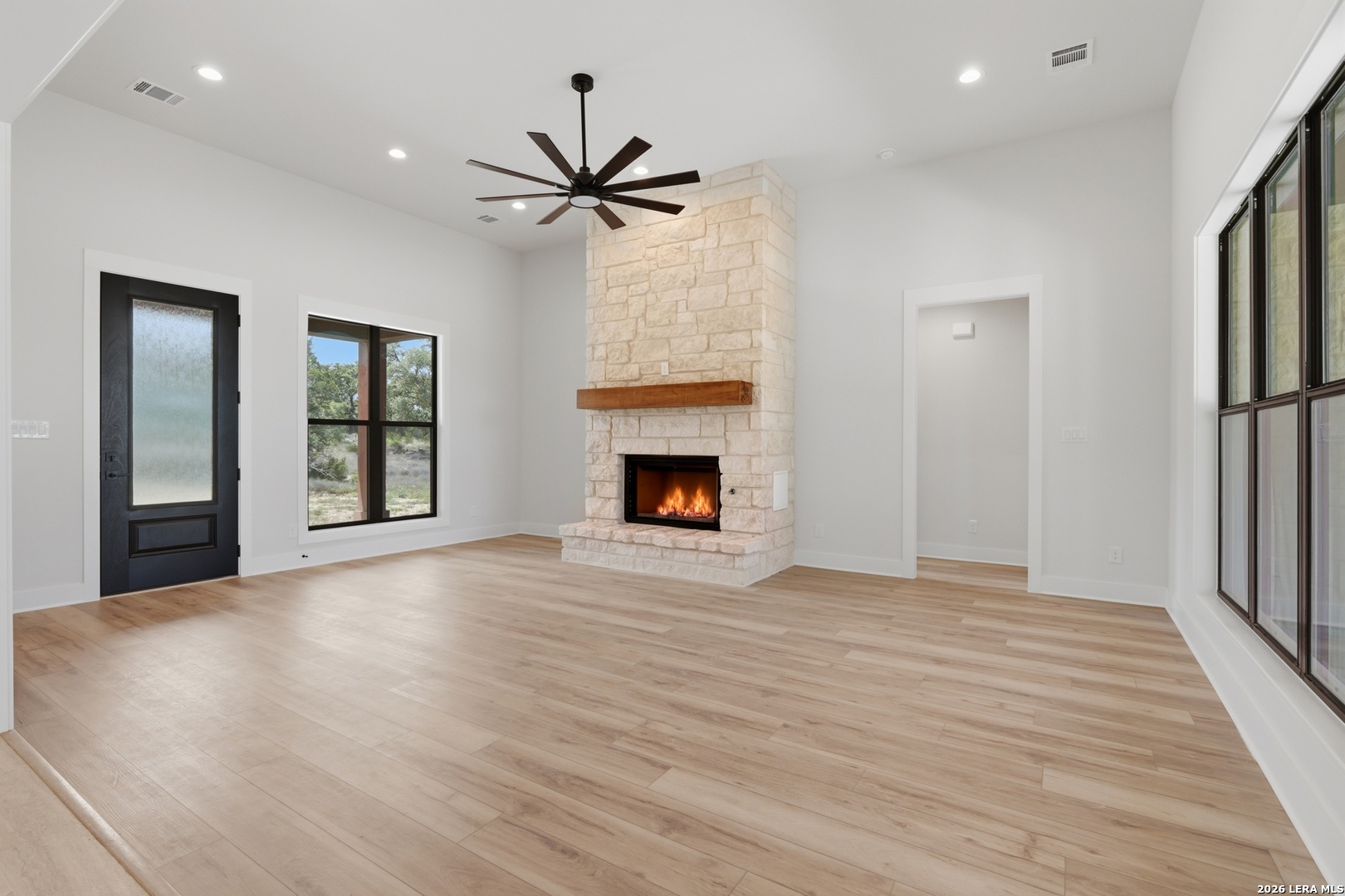166 Restless Wind Spring Branch TX 78070