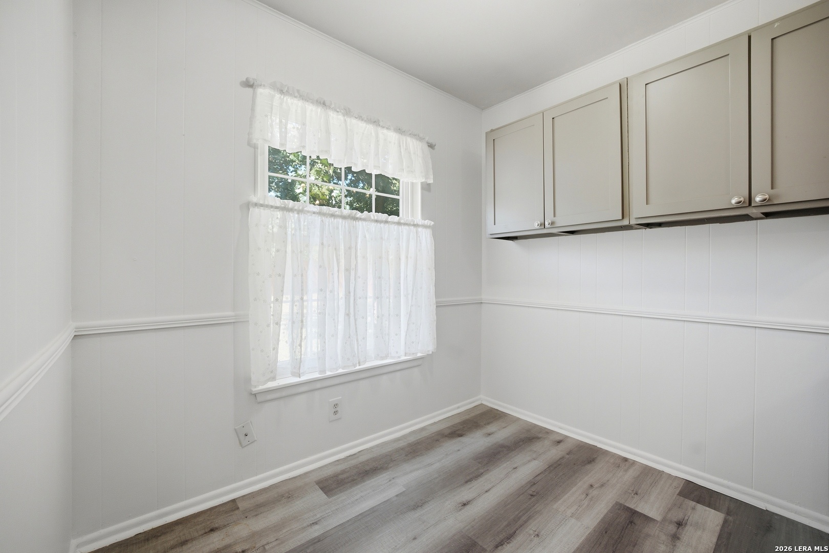 4423 Sun Vista San Antonio TX 78217