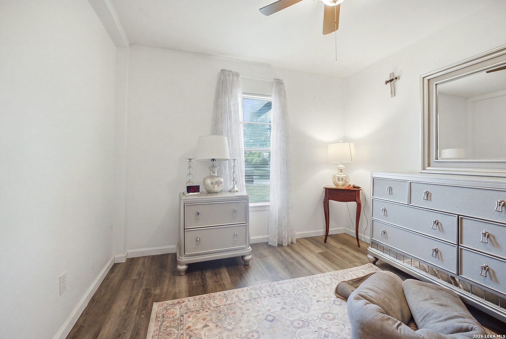 4423 Sun Vista San Antonio TX 78217