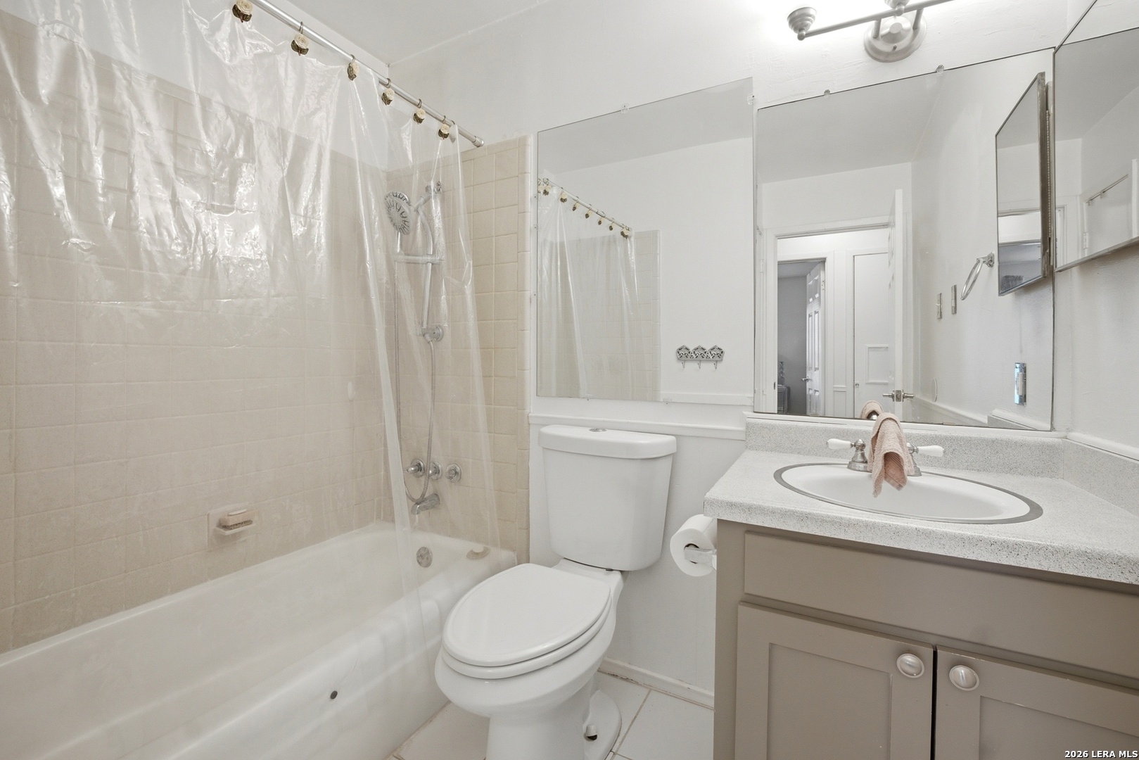 4423 Sun Vista San Antonio TX 78217