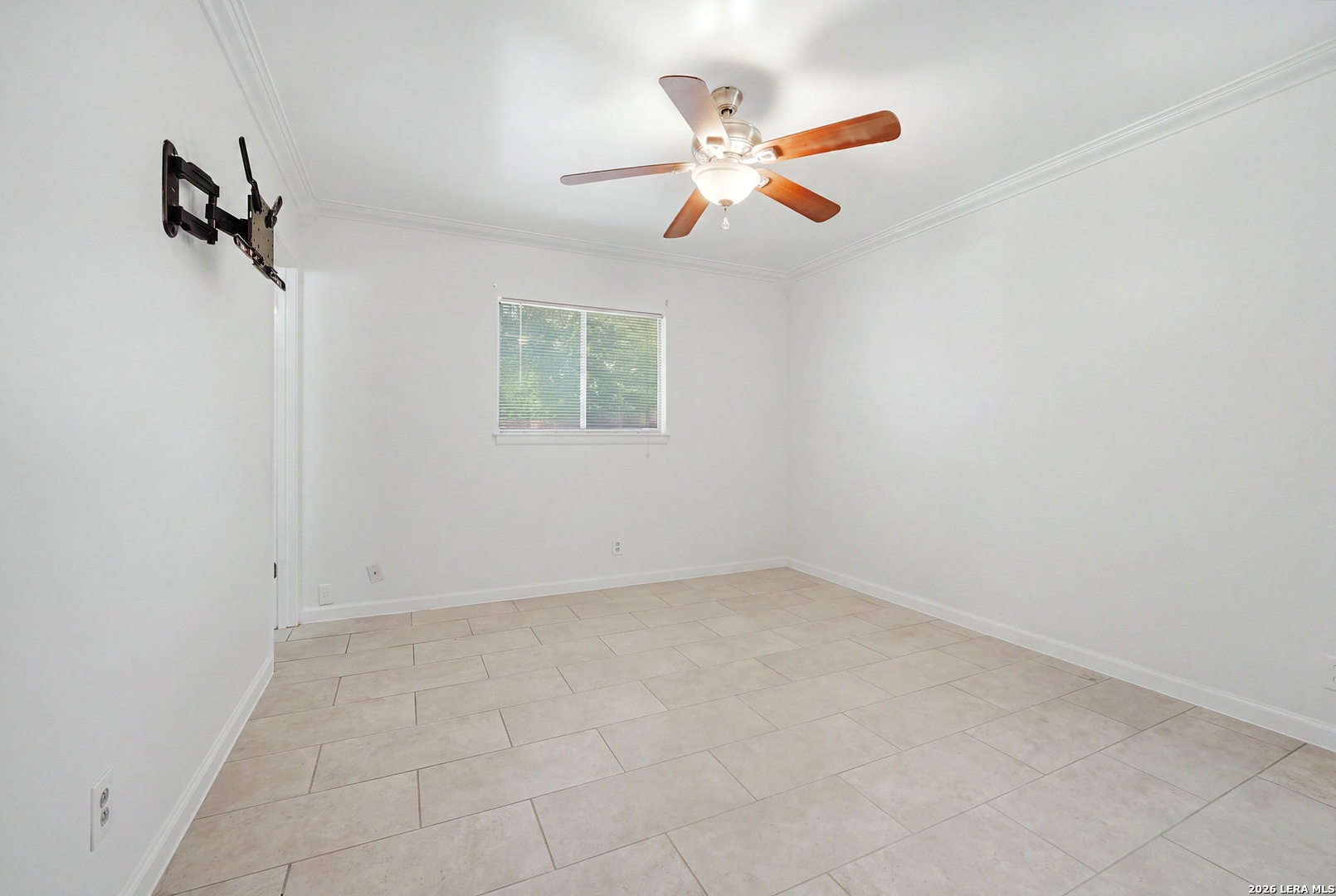 4423 Sun Vista San Antonio TX 78217