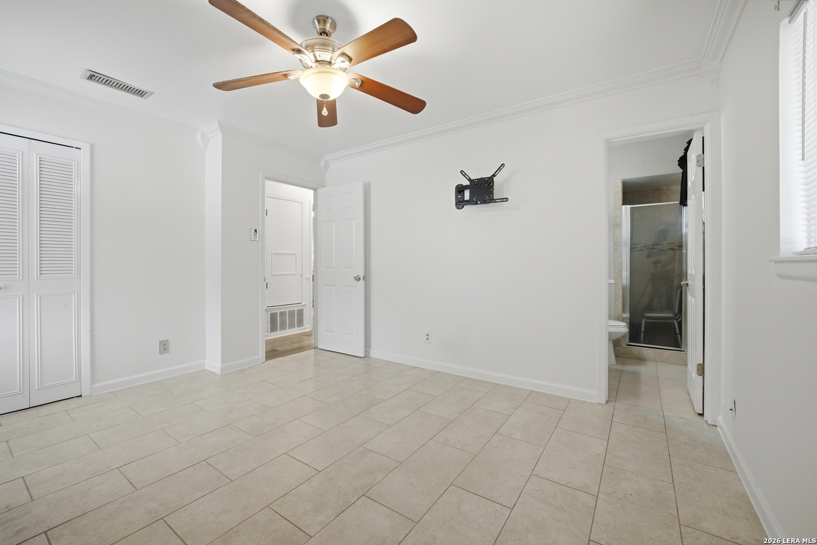 4423 Sun Vista San Antonio TX 78217