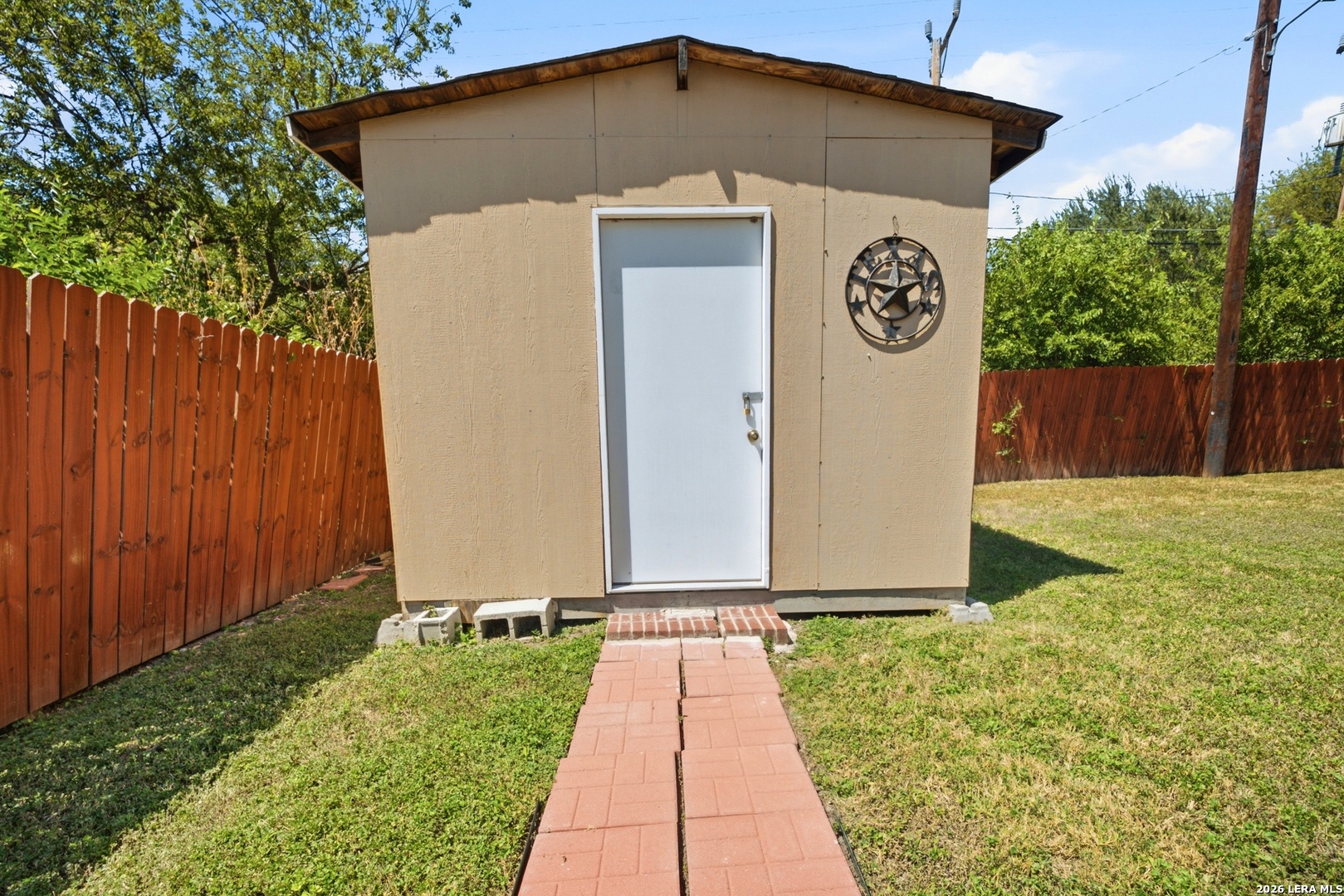 4423 Sun Vista San Antonio TX 78217