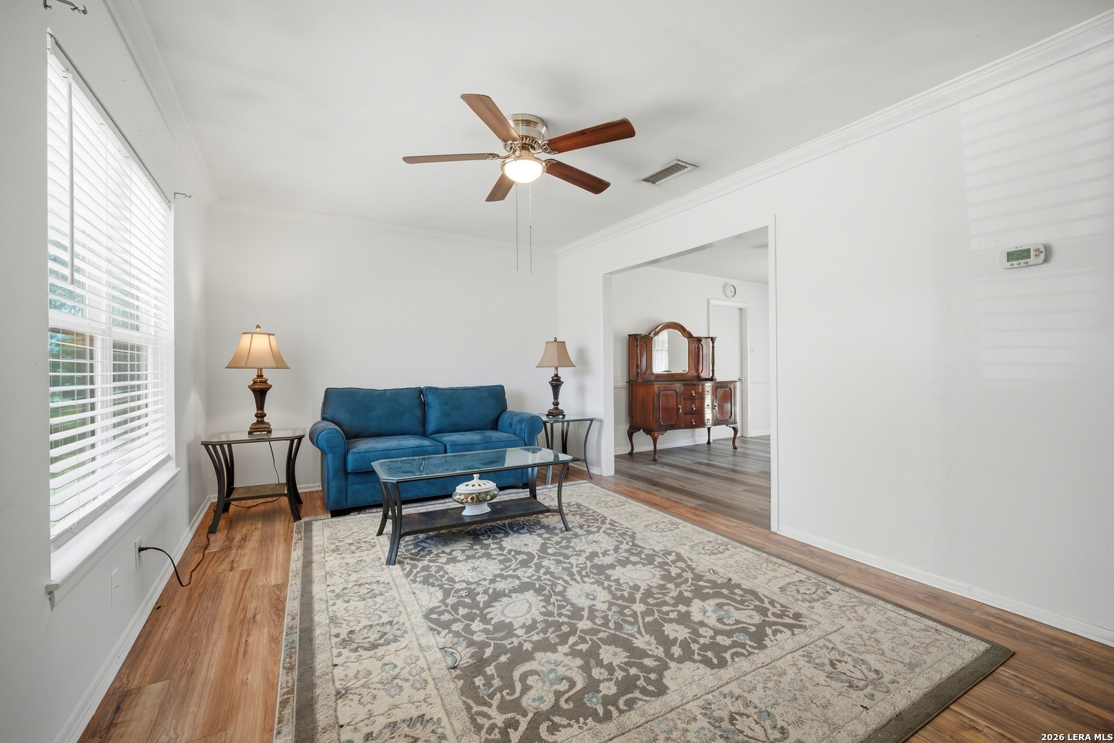 4423 Sun Vista San Antonio TX 78217
