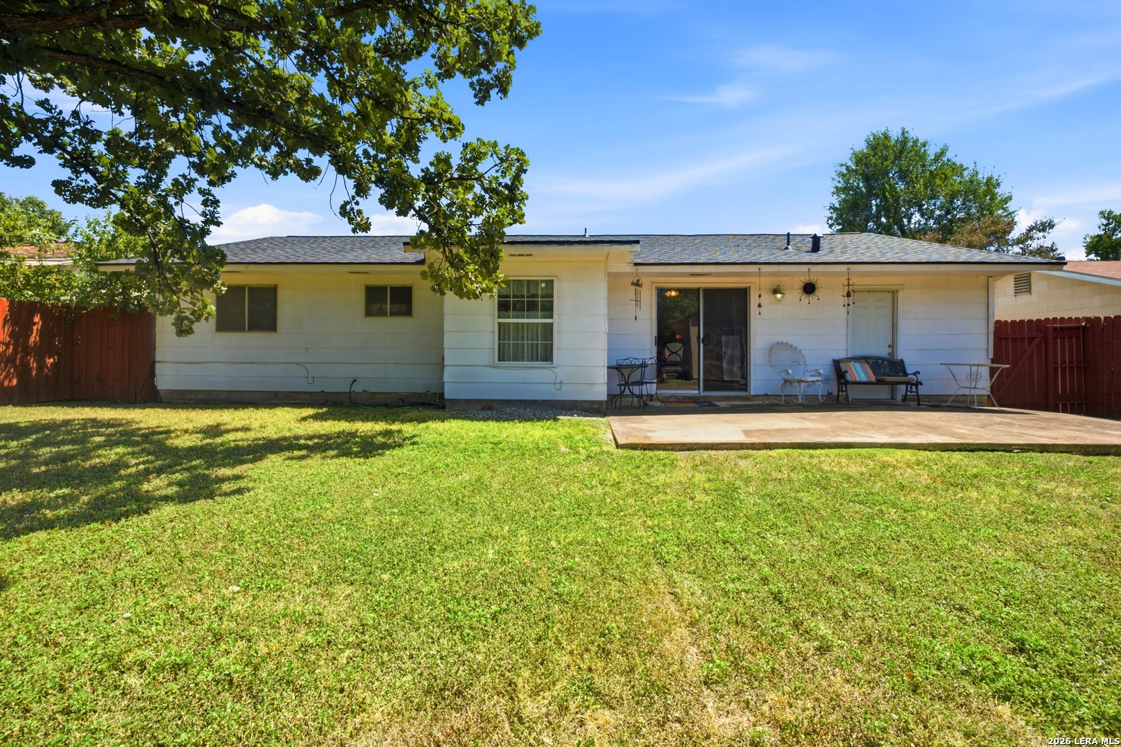 4423 Sun Vista San Antonio TX 78217