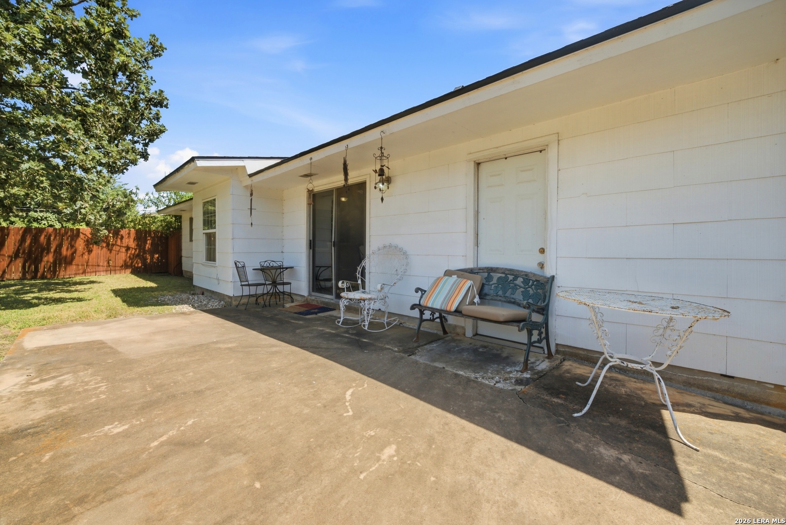 4423 Sun Vista San Antonio TX 78217