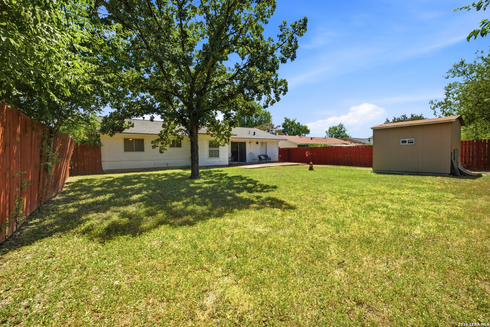 4423 Sun Vista San Antonio TX 78217