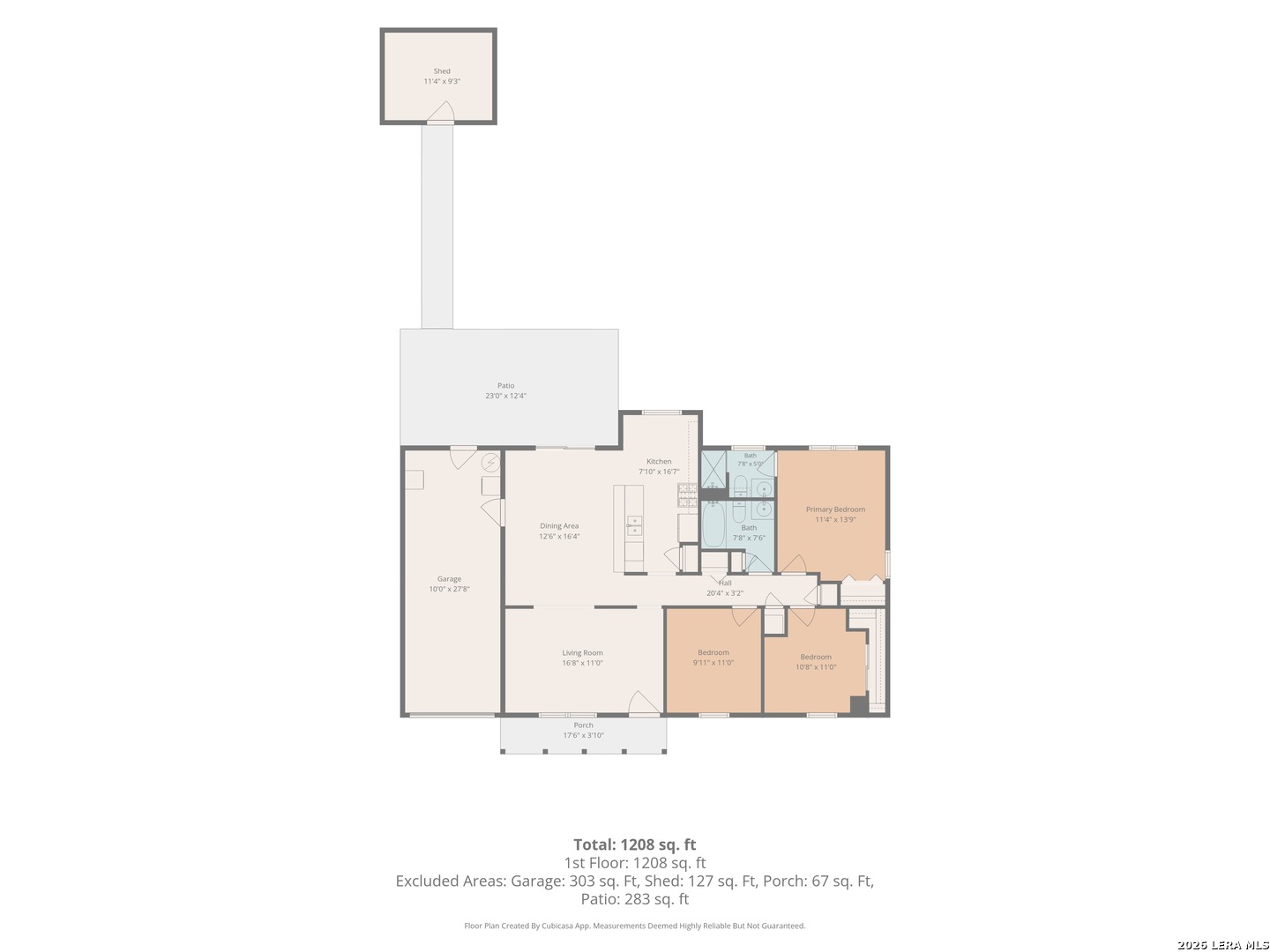 4423 Sun Vista San Antonio TX 78217