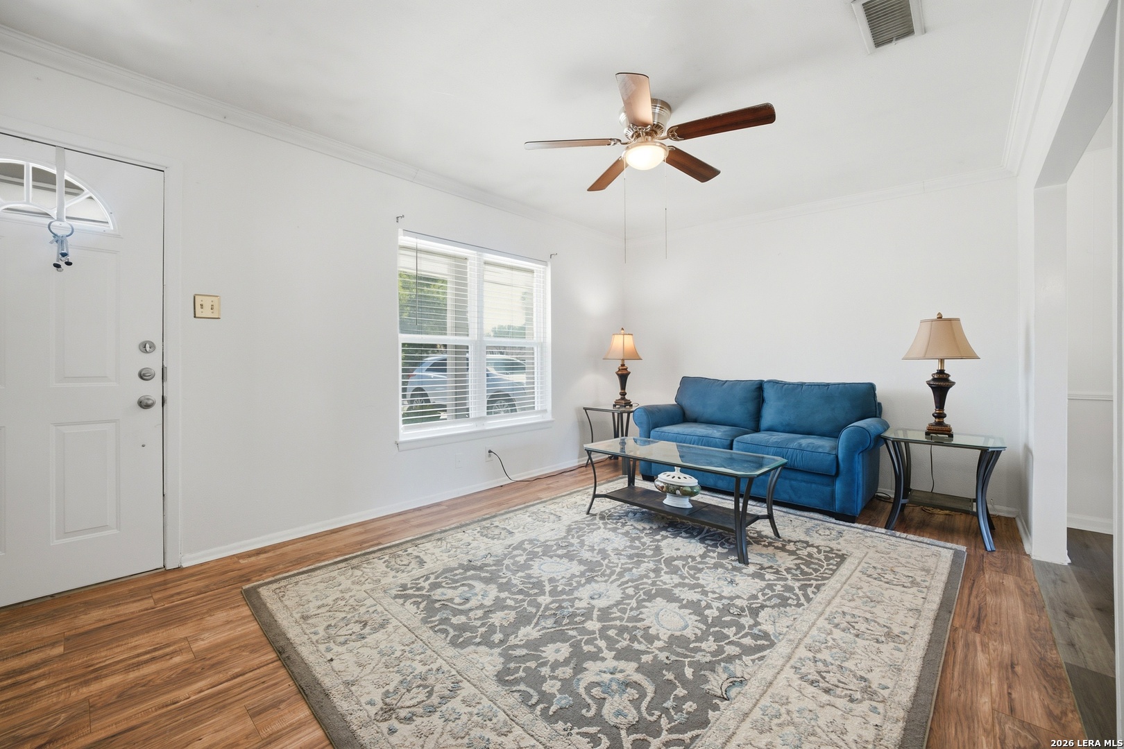4423 Sun Vista San Antonio TX 78217