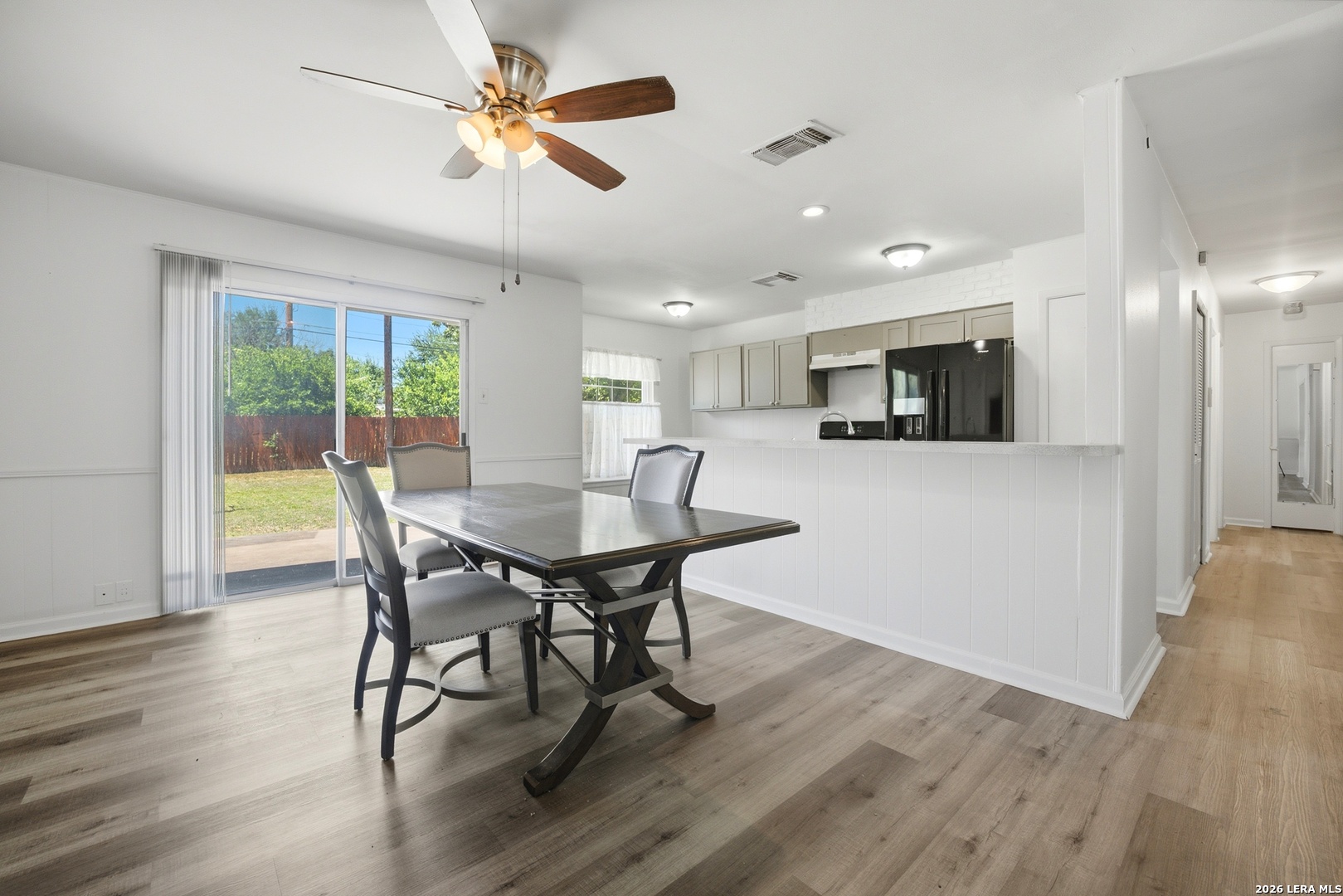 4423 Sun Vista San Antonio TX 78217