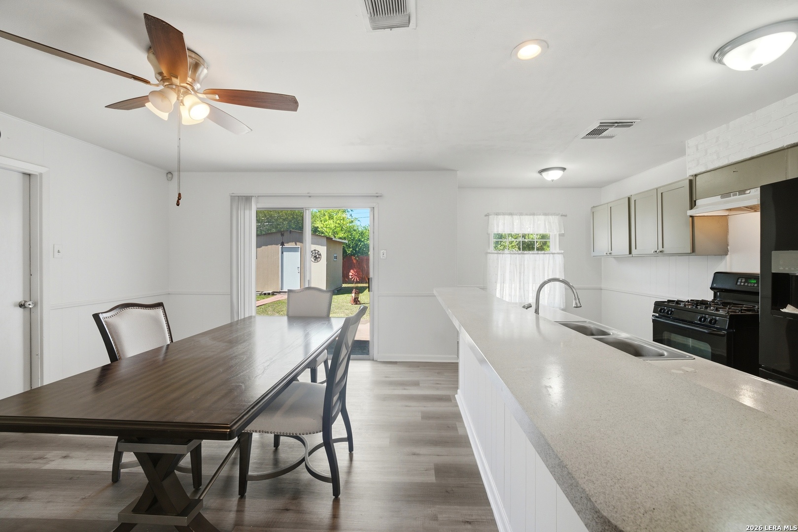 4423 Sun Vista San Antonio TX 78217