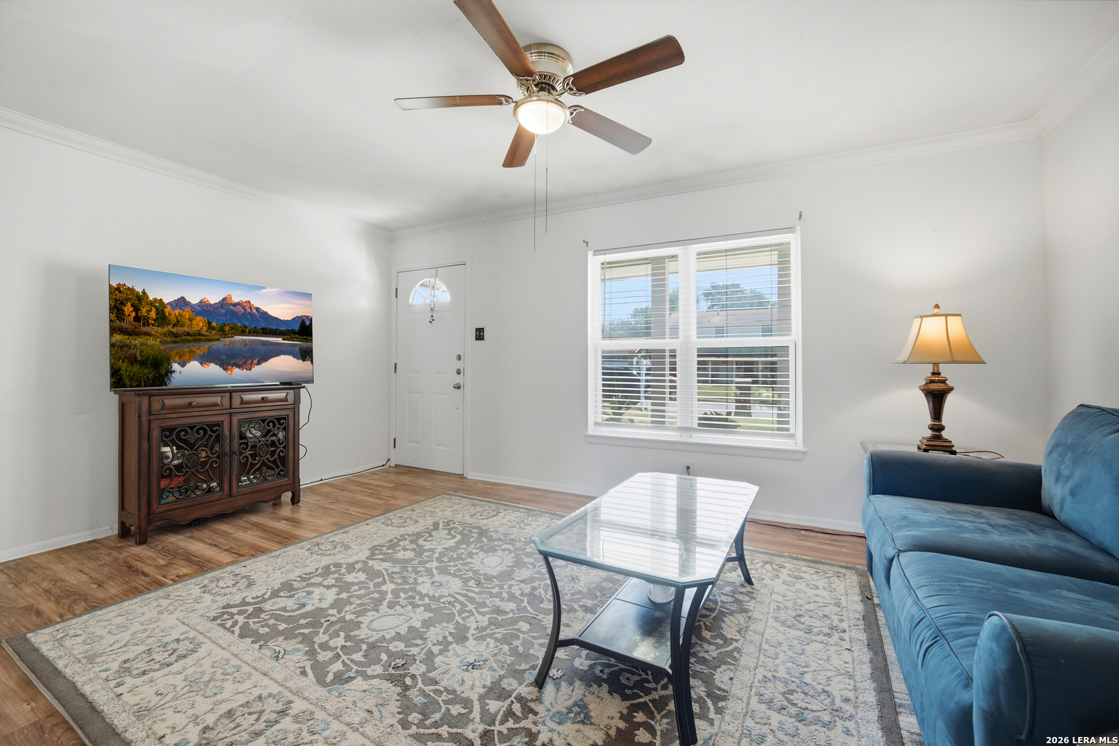 4423 Sun Vista San Antonio TX 78217