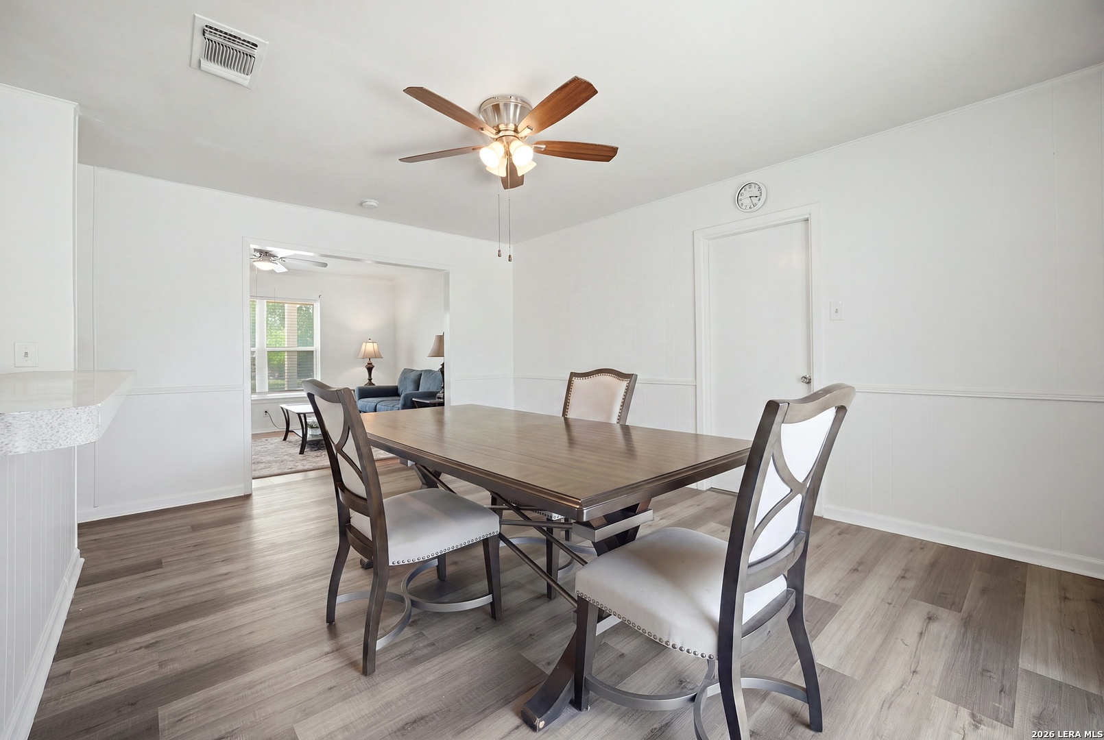 4423 Sun Vista San Antonio TX 78217