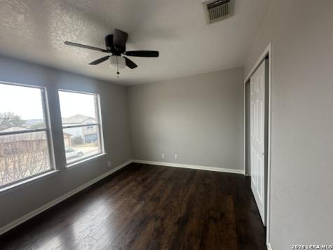 11215 Bushwack Pass San Antonio TX 78254