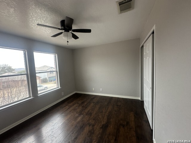 11215 Bushwack Pass San Antonio TX 78254
