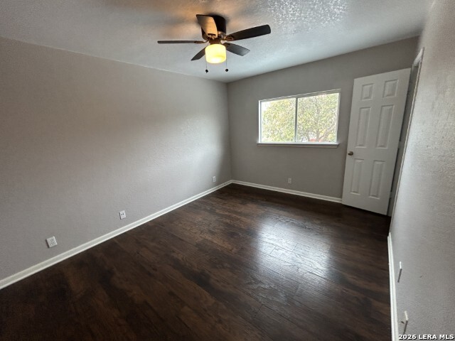 11215 Bushwack Pass San Antonio TX 78254