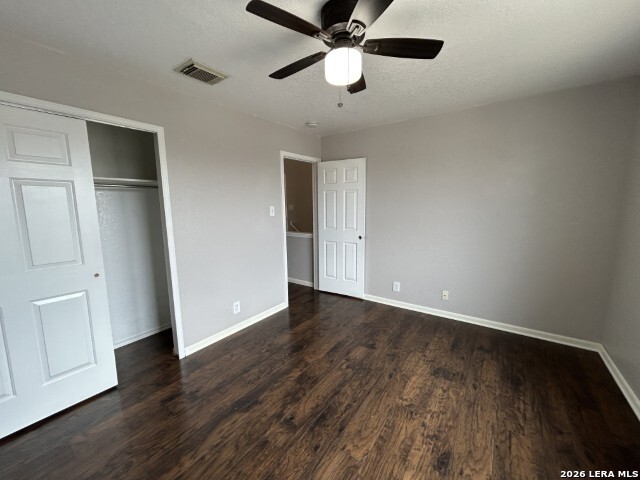 11215 Bushwack Pass San Antonio TX 78254