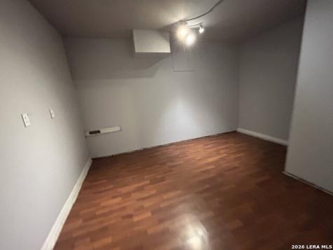 11215 Bushwack Pass San Antonio TX 78254