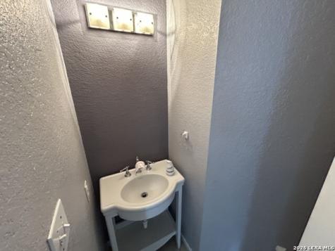 11215 Bushwack Pass San Antonio TX 78254