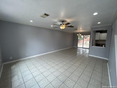 11215 Bushwack Pass San Antonio TX 78254