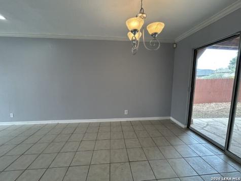 11215 Bushwack Pass San Antonio TX 78254