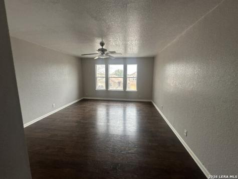 11215 Bushwack Pass San Antonio TX 78254