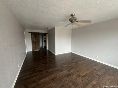 11215 Bushwack Pass San Antonio TX 78254