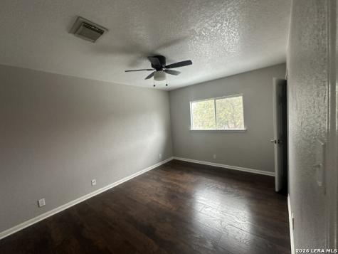 11215 Bushwack Pass San Antonio TX 78254