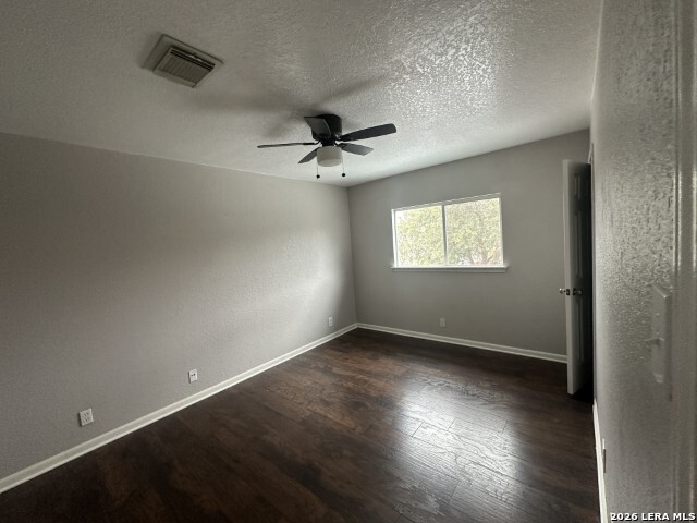 11215 Bushwack Pass San Antonio TX 78254