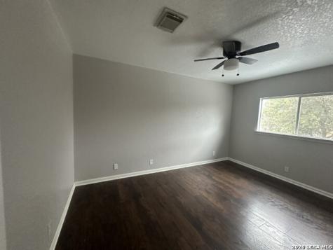 11215 Bushwack Pass San Antonio TX 78254