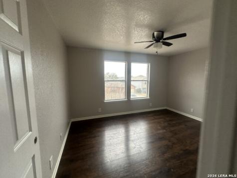 11215 Bushwack Pass San Antonio TX 78254