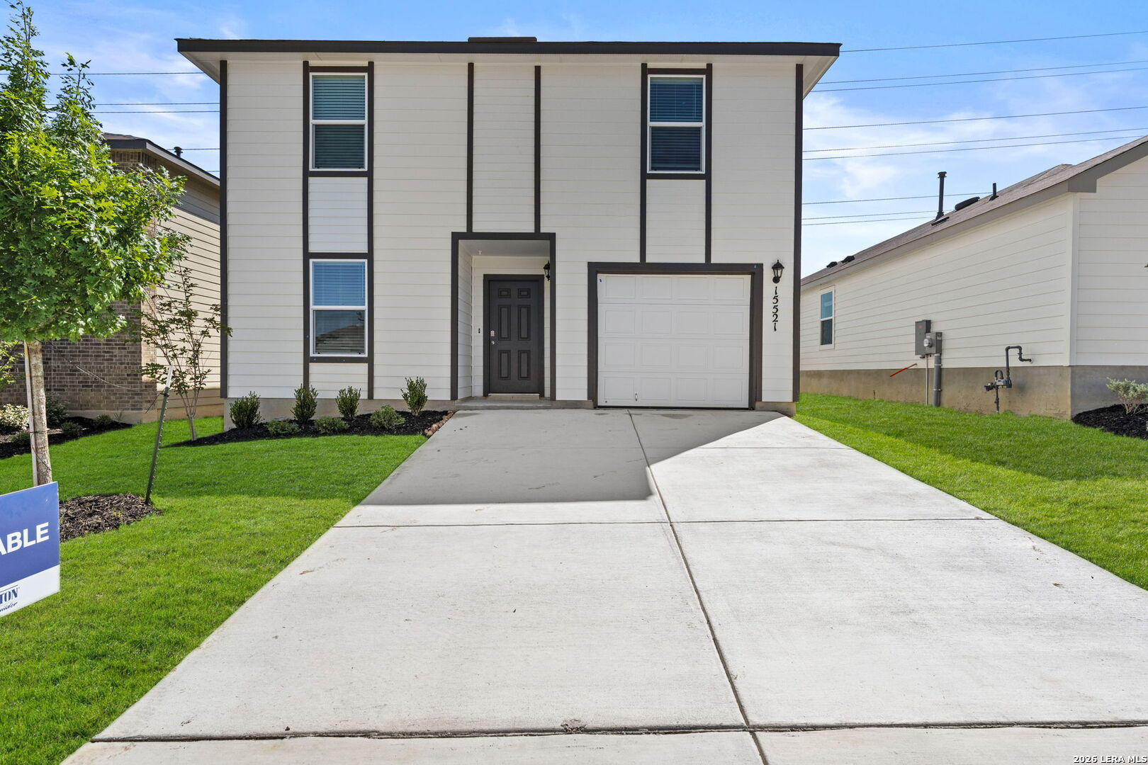 15521 Laughing Owl San Antonio TX 78253