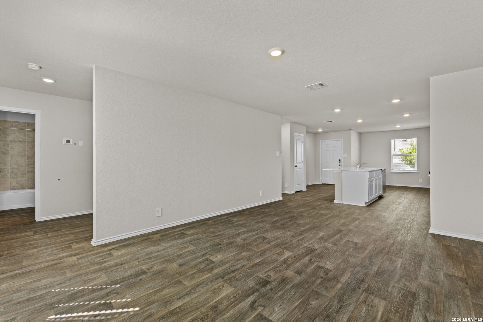 15521 Laughing Owl San Antonio TX 78253