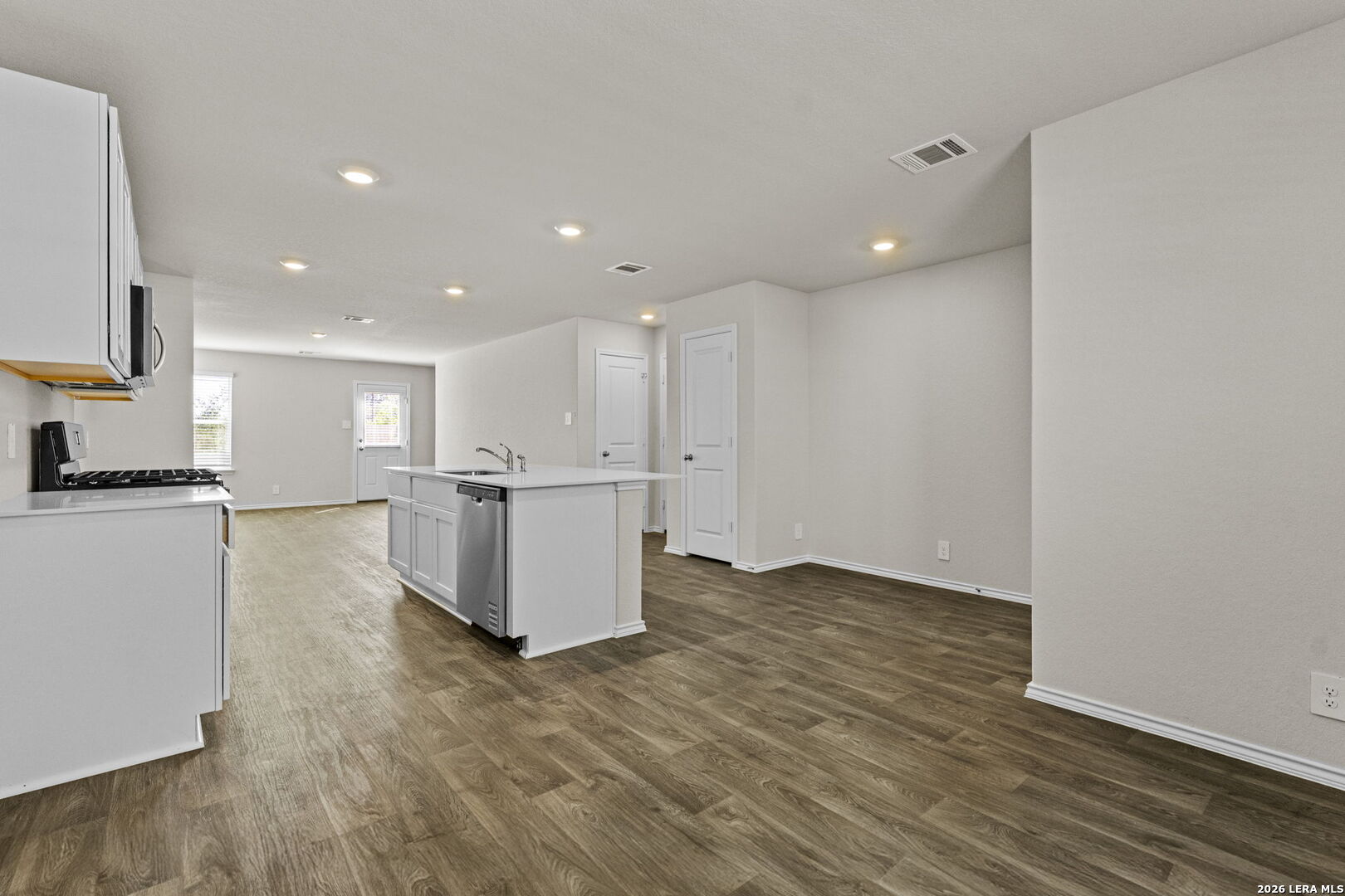 15521 Laughing Owl San Antonio TX 78253