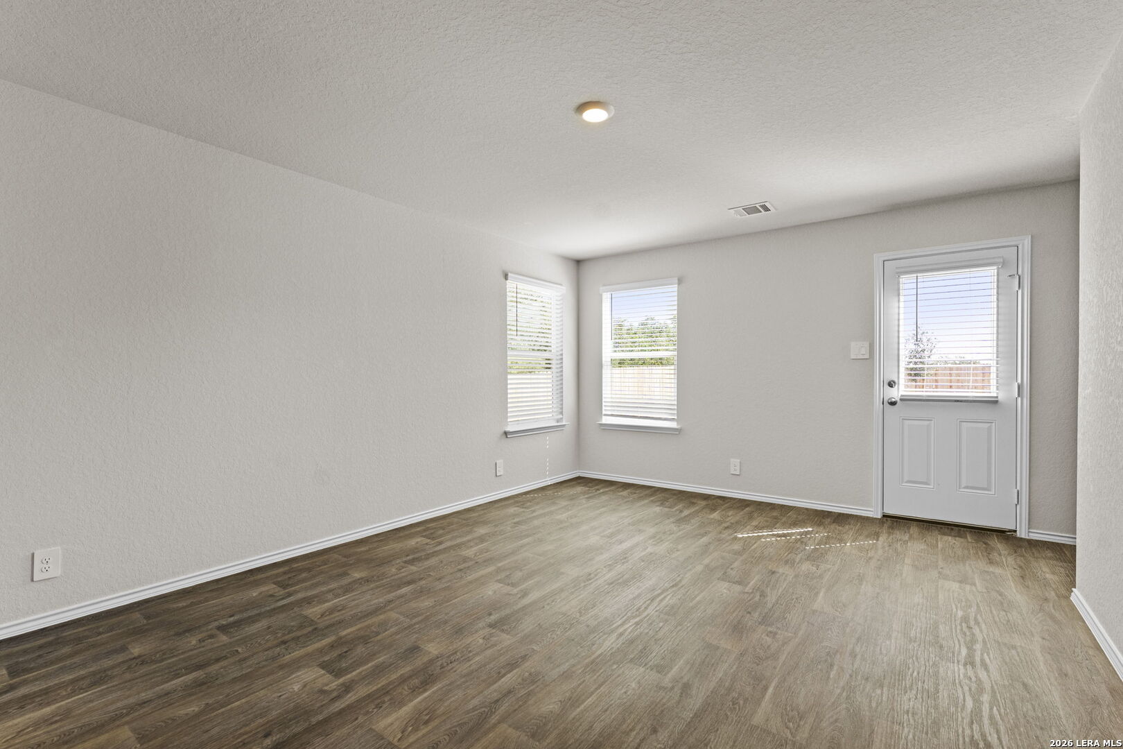15521 Laughing Owl San Antonio TX 78253