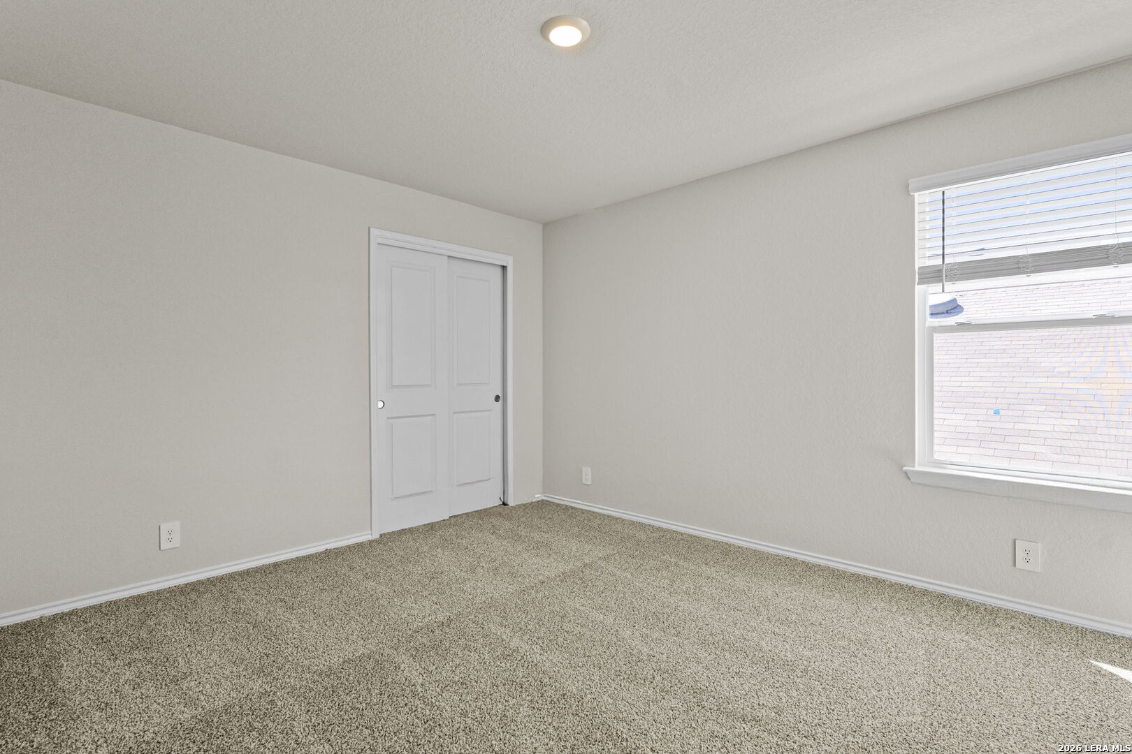 15521 Laughing Owl San Antonio TX 78253